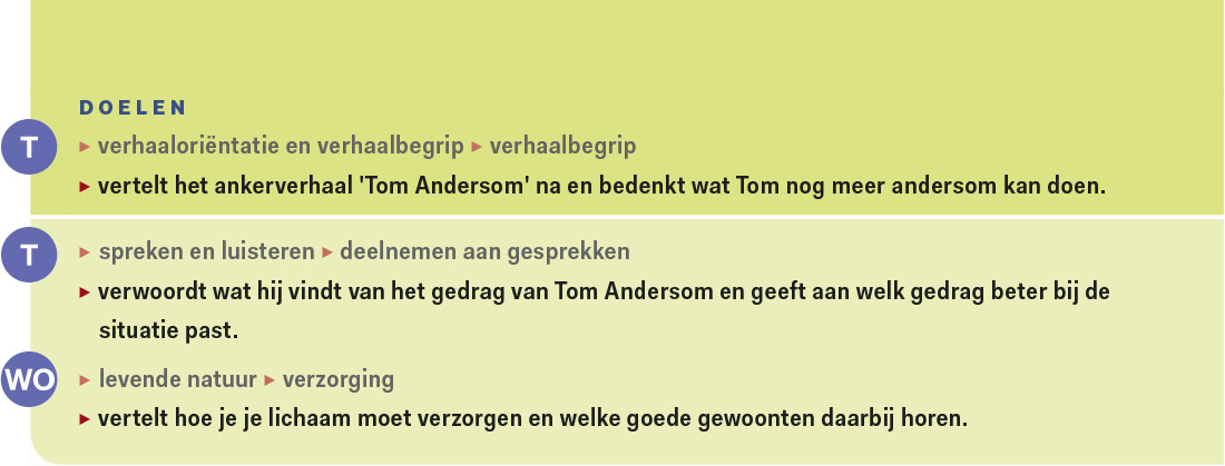 doelen-tom-andersom