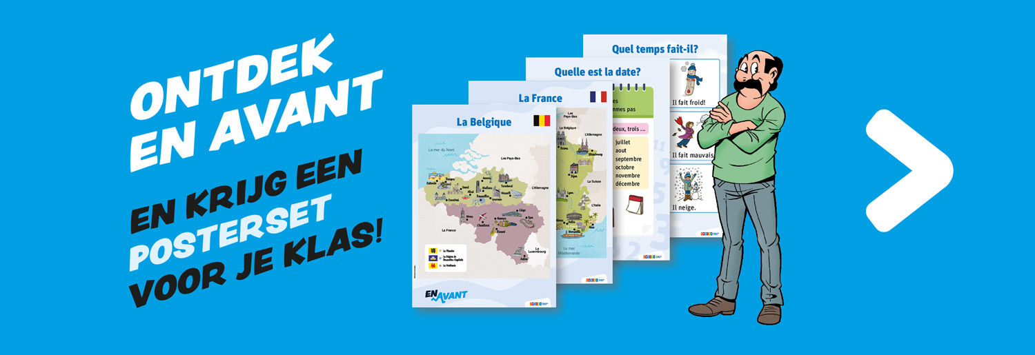 en-avant-posterset