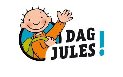 Dag Jules!