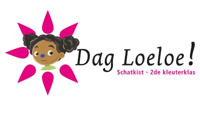 Dag Loeloe!