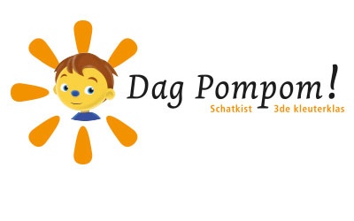 Dag Pompom!