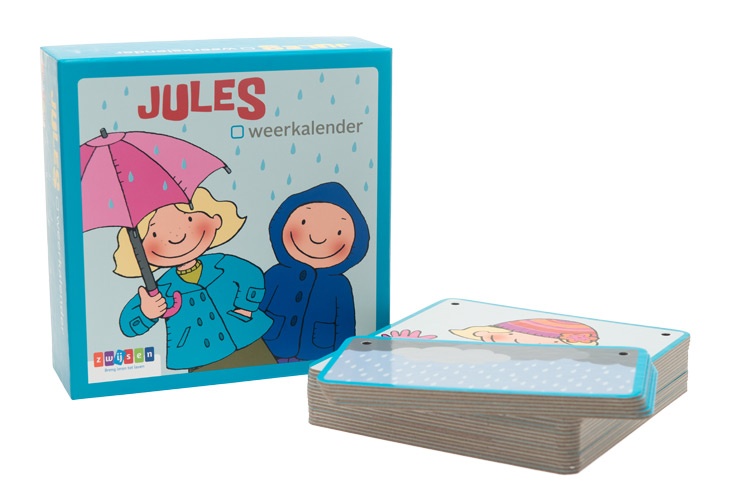 packshot_jules-(4-van-5)lowres.jpg