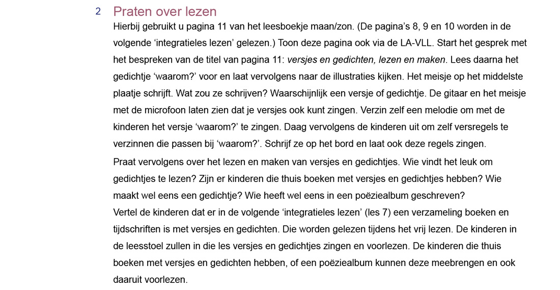 pratenoverlezen-leesmotivatie