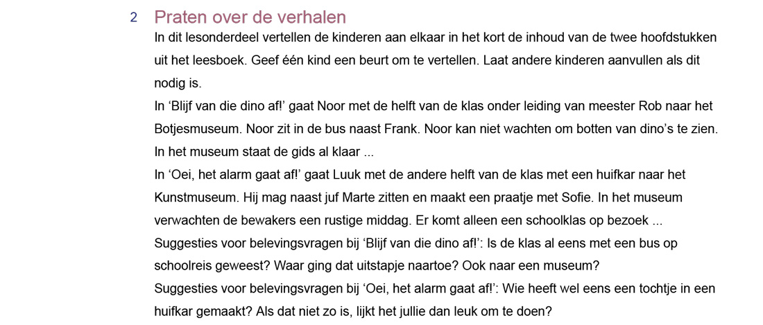 veilig_leren_lezen_kern11