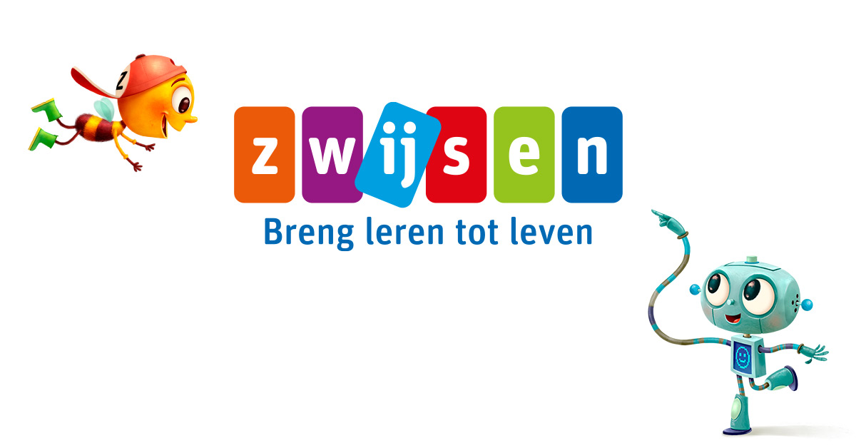 (c) Uitgeverijzwijsen.be